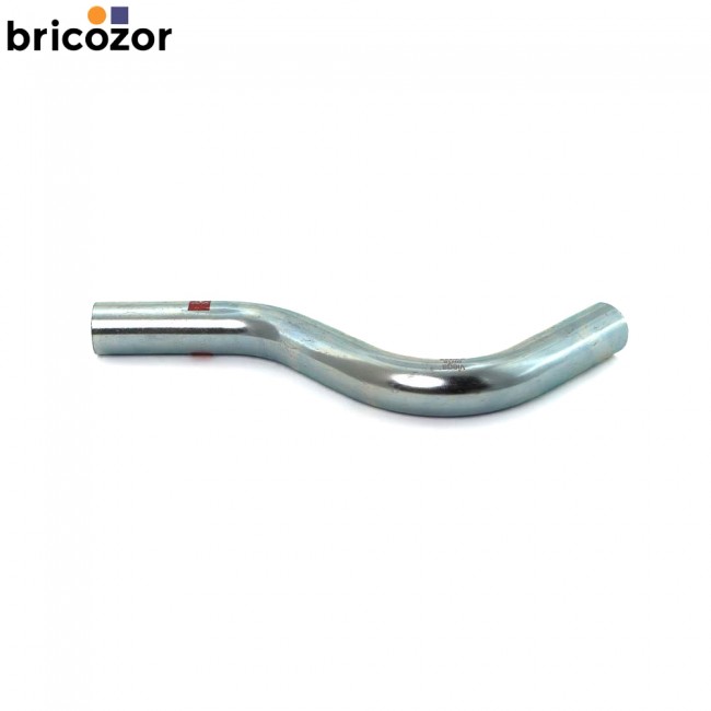 6808999a8f4f1.jpg VIEGA