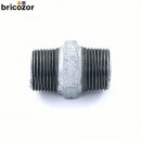 1_B5_Z15023_00000.jpg CODITAL