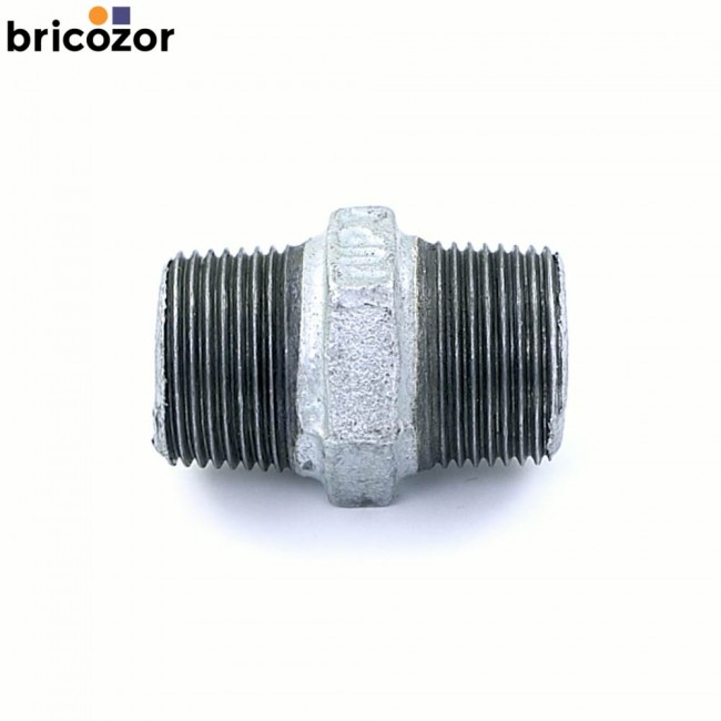 1_B5_Z15023_00000.jpg CODITAL
