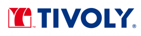 Image marque TIVOLY