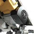 616076_5.jpeg DEWALT