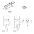 DS4421.jpg LA CROISÉE DS