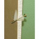 I345094_4.jpg PRUNIER