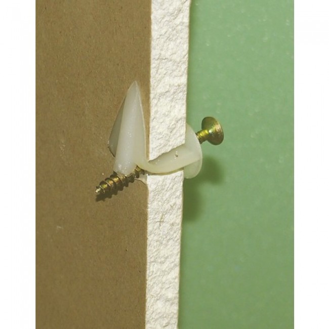 I345094_4.jpg PRUNIER