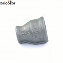 1_D2_Z14100_00000.jpg CODITAL