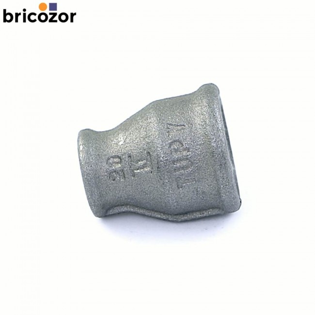 1_D2_Z14100_00000.jpg CODITAL