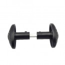 380467-0mae91sl4t-800.jpg DUBOIS INDUSTRIES