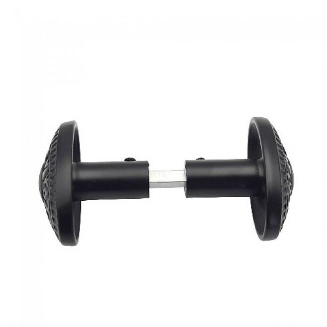 380467-0mae91sl4t-800.jpg DUBOIS INDUSTRIES