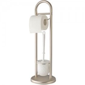 Ensemble WC sur pied - Siena WENKO