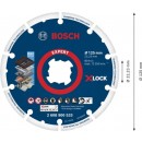 o344479v82_2608900533-standard-portrait-unpackaged-front-dim.jpeg BOSCH