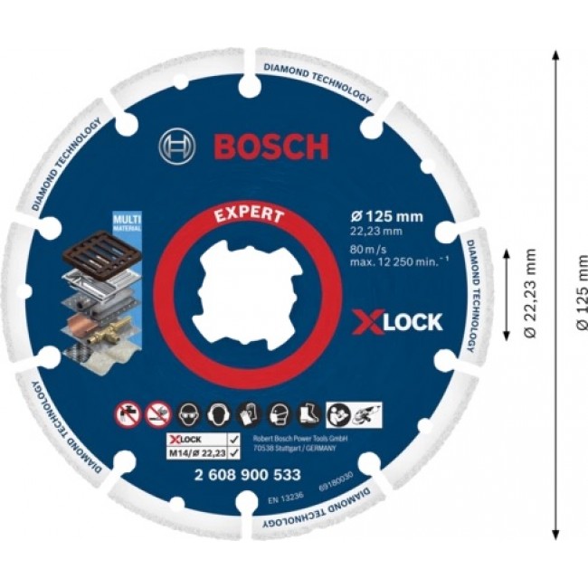 o344479v82_2608900533-standard-portrait-unpackaged-front-dim.jpeg BOSCH