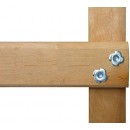 51sPUzV831L._AC_.jpg OUTIFRANCE