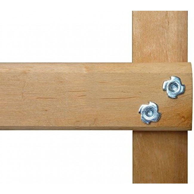 51sPUzV831L._AC_.jpg OUTIFRANCE