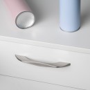 8432393291390.PT20.jpg EMUCA