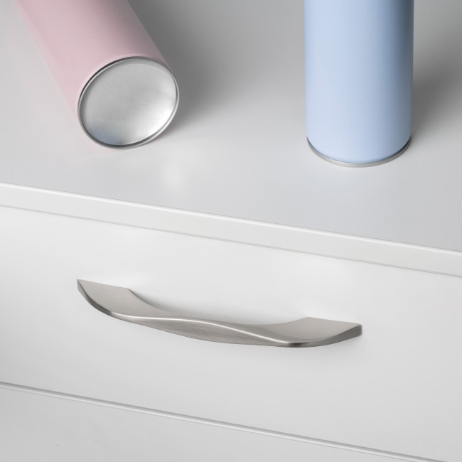 8432393291390.PT20.jpg EMUCA