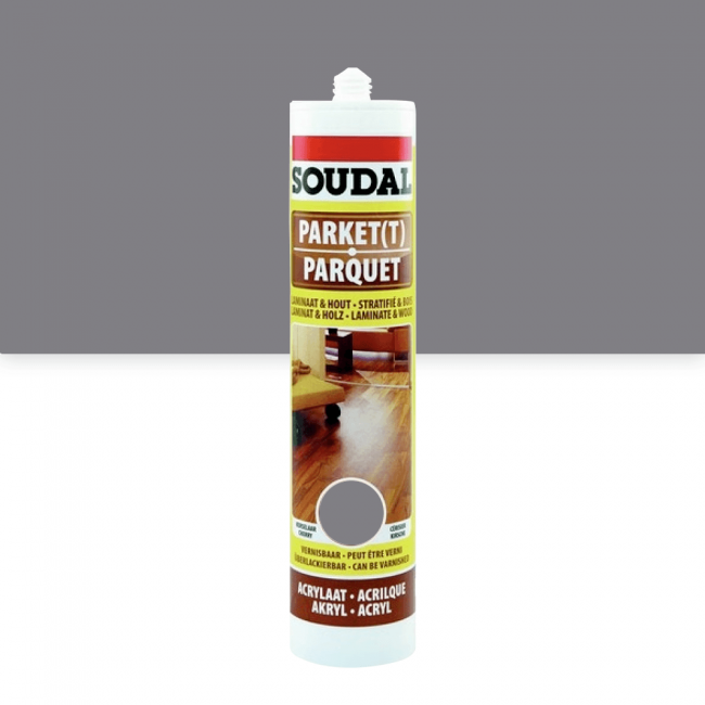 mastic-gris-fonce1000.png SOUDAL