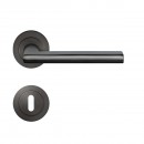 pm_11812_456_456205-j64yfw76ry-whr.jpg KARCHER DESIGN