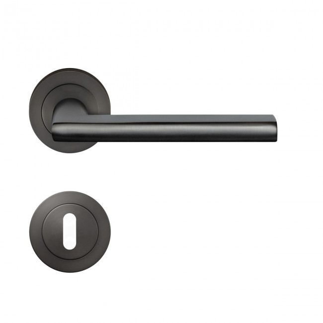 pm_11812_456_456205-j64yfw76ry-whr.jpg KARCHER DESIGN