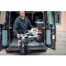 1325400d_01.jpg METABO