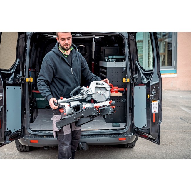 1325400d_01.jpg METABO