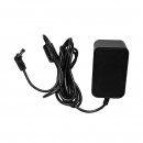 Radio de chantier TE-CR 18 Li DAB+:FM:BT - Solo - Power X-Change 1.jpeg EINHELL