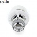 4_C8_206167_00282.jpg DANFOSS