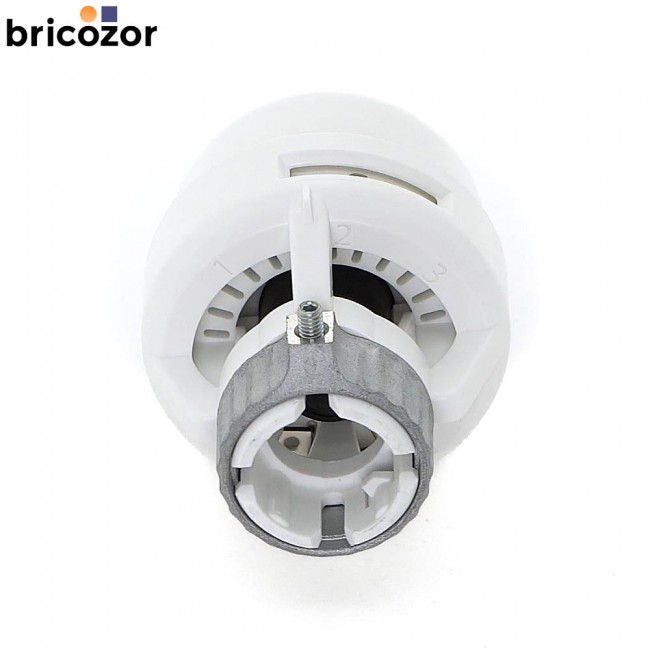 4_C8_206167_00282.jpg DANFOSS