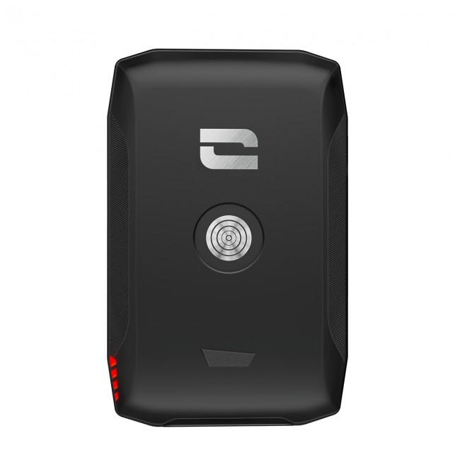 pm_11812_462_462622-9us1sfwcx6-whr.jpg CROSSCALL