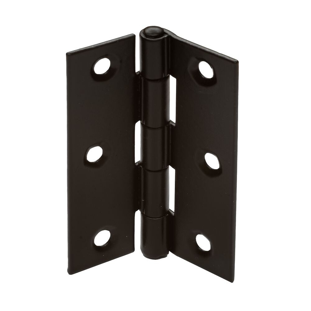 Paire Poids De Guidon Moto Acier Noir 206 G – Ø 30 Mm Longueur 70 Mm, Réduction Vibrations & Stabilité