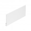 pm_11812_473_473359-r5egk38773-whr.jpg HETTICH