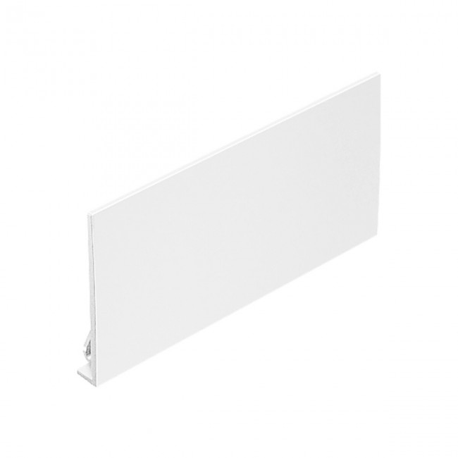 pm_11812_473_473359-r5egk38773-whr.jpg HETTICH