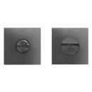 pm_11812_478_478180-6hgoenhpxp-whr.jpg KARCHER DESIGN