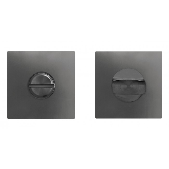 pm_11812_478_478180-6hgoenhpxp-whr.jpg KARCHER DESIGN