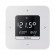 Thermostat d'ambiance numérique programmable Ramses 811 Top 3