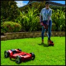 Coupe-bordures sans fil - GE-CT 18:28 Li TC - Solo - Power X-Change - Bricozor 4.jpeg EINHELL