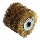 150610-2-dt-11.jpg PEUGEOT