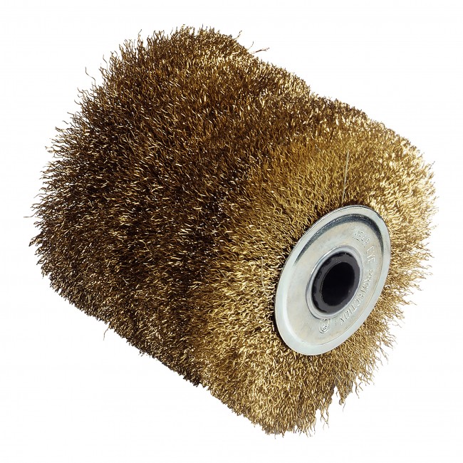 150610-2-dt-11.jpg PEUGEOT