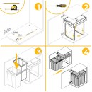 Poubelle 2x25l schéma 2.jpg EMUCA