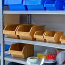 bab-bio-composite-bois-situation-2-web.jpg NOVAP