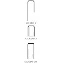 Gache-exclusive-vachette-schema.jpg VACHETTE