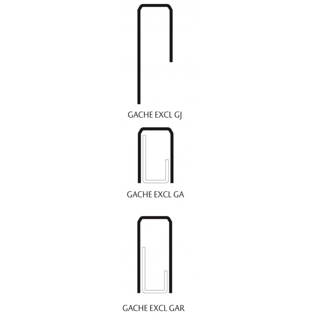 Gache-exclusive-vachette-schema.jpg VACHETTE