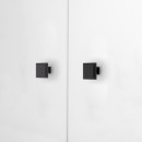 8432393328676 copie 3.jpg EMUCA