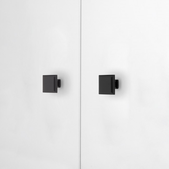 8432393328676 copie 3.jpg EMUCA