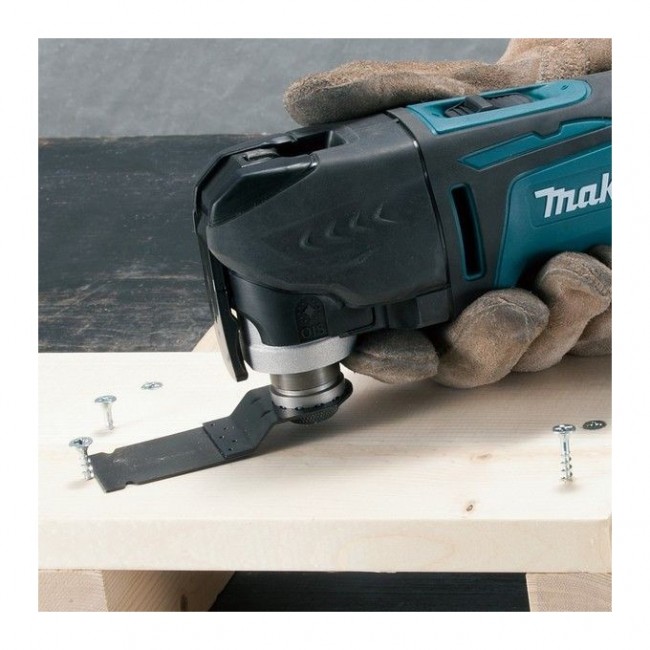 outil-multifonctions-makita-tm3010cx3j-2.jpg MAKITA