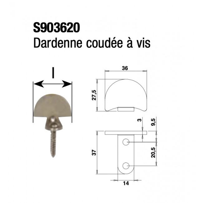 S903620 Torbel bricozor.jpg BRICOZOR