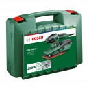 PSS250AE_6082765K6E-AB_3D_2000x2000px-387545.jpeg BOSCH