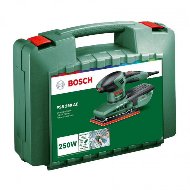 PSS250AE_6082765K6E-AB_3D_2000x2000px-387545.jpeg BOSCH