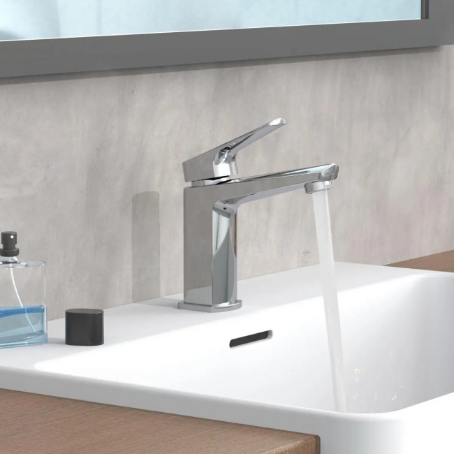 raven-robinetterie-de-lavabo-chrome (8).jpg SCHÜTTE