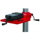 SB 4132SM - 2.jpg HOLZMANN