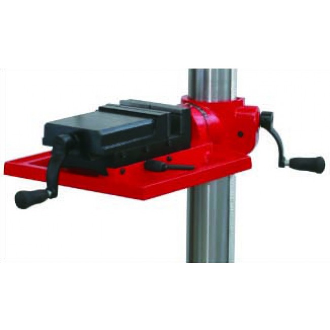 SB 4132SM - 2.jpg HOLZMANN